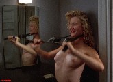 1024x768, 137 KB, Laura_Dern-Wild_at_Heart-1080p-006.jpg