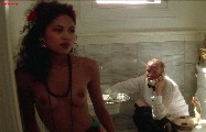 1024x768, 150 KB, Lisa_Ann_Cabasa-Wild_at_Heart-1080p-001.jpg
