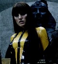 517x573, 61 KB, Malin_Akemrna-Watchmen-001.jpg