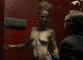 1024x768, 100 KB, Robin_Weigert_Synecdoche_New_York_-1080p-001.jpg