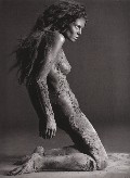 1024x768, 79 KB, heidi_klum-nude-photoshoot-2009-03-001.jpg
