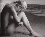 1024x768, 128 KB, heidi_klum-nude-photoshoot-2009-03-004.jpg