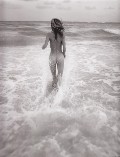 1024x768, 67 KB, heidi_klum-nude-photoshoot-2009-03-005.jpg