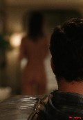 694x768, 43 KB, jennifer_aniston-break-up-1080p-008.jpg
