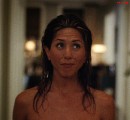 1024x768, 83 KB, jennifer_aniston-break-up-1080p-009.jpg