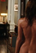 710x768, 54 KB, jennifer_aniston-break-up-1080p-011.jpg