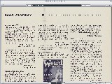 1024x768, 265 KB, playboy-cover-to-cover-dvd.jpg