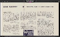 1024x768, 267 KB, playboy-cover-to-cover-webiste.jpg