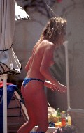 940x768, 72 KB, Amanda--Holden--topless-003.jpg