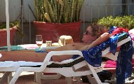 1024x768, 190 KB, Amanda--Holden--topless-004.jpg