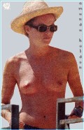 515x768, 81 KB, Amanda--Holden--topless-005.jpg