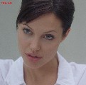 796x768, 82 KB, Angelina_Jolie_Taking_Lives-1080p-036.jpg