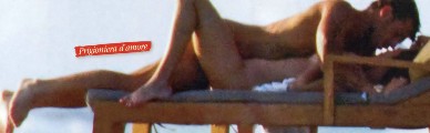 1024x398, 54 KB, Belen_Rodriguez_Paparazzi_Novella_2000_-2009-04-003.jpg