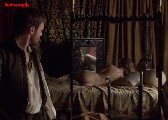647x462, 60 KB, Charlotte_Salt_The_Tudors_S03E03-004.jpg