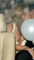 797x768, 65 KB, Cheryl_Cole_Tweedy-nipp_slip-001.jpg