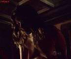 864x720, 80 KB, Emma_Hamilton_The_Tudors_S03E03-001.jpg