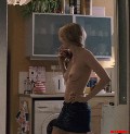 680x702, 82 KB, Michelle_Williams-Incendiary-1080p-008.jpg