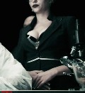 728x768, 69 KB, Scarlett_Johansson-The_Spirit_1080p-002.jpg