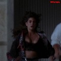620x626, 46 KB, Teri_Hatcher_Tango_and_Cash_1080p-001.jpg