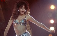 1024x768, 143 KB, Teri_Hatcher_Tango_and_Cash_1080p-004.jpg