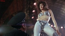 1024x768, 185 KB, Teri_Hatcher_Tango_and_Cash_1080p-008.jpg