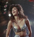 746x768, 110 KB, Teri_Hatcher_Tango_and_Cash_1080p-010.jpg