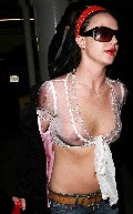 746x768, 92 KB, britney_spears_see-through-001.jpg