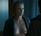 292x256, 12 KB, charlize_theron-the_burning-plain-009.jpg