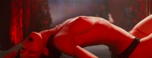1024x479, 44 KB, jessica_Biel-powder-blue-004.jpg
