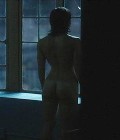 407x477, 21 KB, jessica_Biel-powder-blue-010.jpg