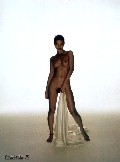 644x768, 52 KB, kate_moss-vogue-1999-04-001.jpg
