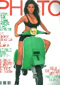 719x768, 102 KB, monica_bellucci-photo-1990-04-001.jpg