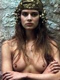 432x582, 81 KB, nastassja_kinski-lui-1980-04-001.jpg