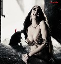 750x768, 95 KB, paz_vega-the_spirit-1080p-004.jpg