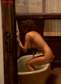 583x768, 63 KB, susan_sarandon-pretty_baby-005.jpg