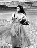 736x768, 147 KB, Cindy_Crawford_-photo-fr-1969-05-01.jpg