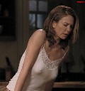 996x768, 73 KB, Diane_Lane-killshot-1080p-007.jpg