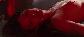 1024x768, 140 KB, Jessica_Biel_Powder_Blue_1080p-12.jpg