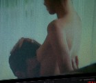 1024x768, 98 KB, Marit_Thoresen_Chek_law_dak_gung-1080p-005.jpg