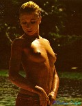 441x567, 61 KB, Marlene_Jobert-lui-1972-05-001.jpg