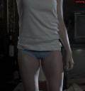 970x768, 52 KB, Megan_Boone_My_Bloody_Valentine_1080p-003.jpg