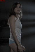 692x768, 40 KB, Megan_Boone_My_Bloody_Valentine_1080p-004.jpg