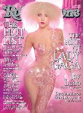 430x585, 90 KB, lady_Gaga-rolling_Stone-2009-06-001.jpg