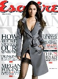 460x626, 97 KB, megan_fox_esquire_2009-06-001.jpg