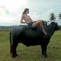 400x400, 30 KB, Eniko_Mihalik-pirelli-2010-calendar-preview-02.jpg