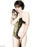 468x607, 49 KB, Greta_Scacchi_fish_campaign.jpg