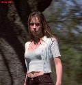 740x768, 95 KB, Jennifer_Love_Hewitt_ikwydls-1080p-002.jpg