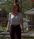 690x768, 97 KB, Jennifer_Love_Hewitt_ikwydls-1080p-003.jpg