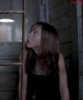 638x766, 71 KB, Jennifer_Love_Hewitt_ikwydls-1080p-010.jpg