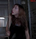 726x768, 68 KB, Jennifer_Love_Hewitt_ikwydls-1080p-011.jpg